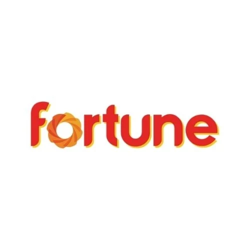 Fortune