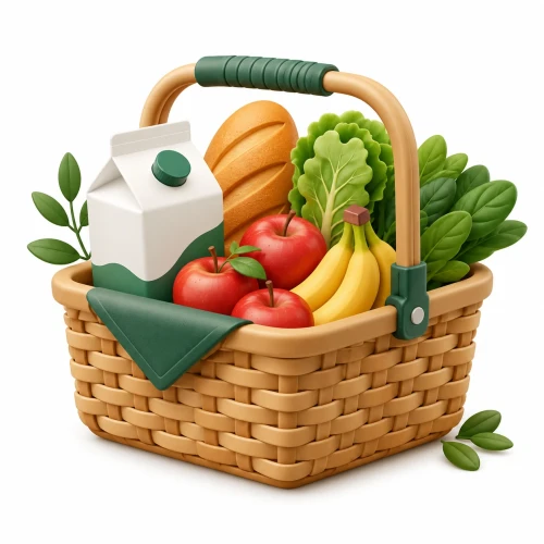 Grocery