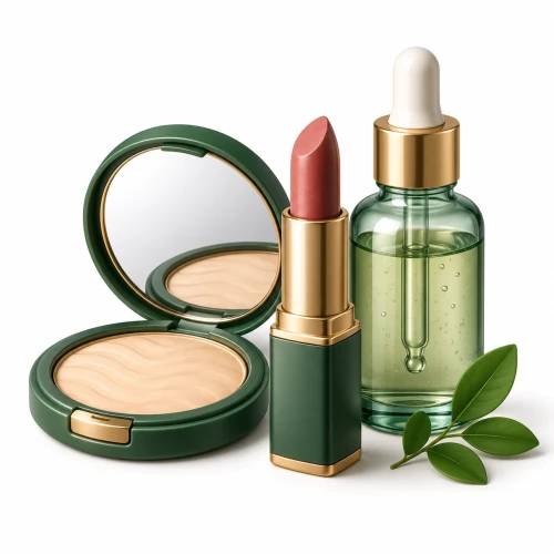 Health & Beauty